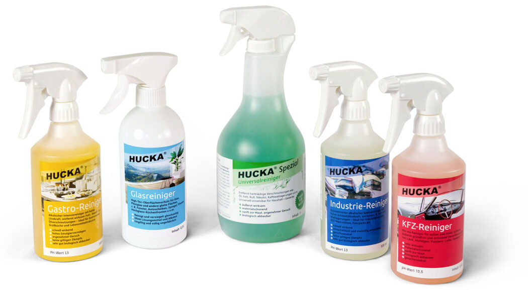 HUCKA-Produktfoto-Gruppe_small_web_white1