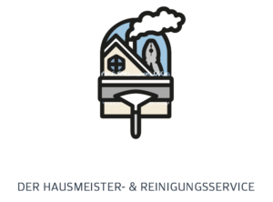 WIrWerken_full_logo_big_96dpi_L