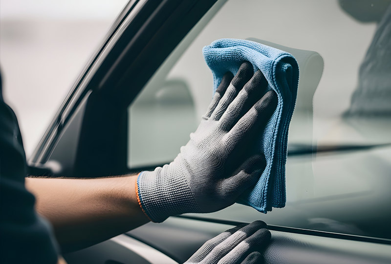 about_wirwerken_2-800x540_2